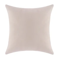 LR Home Aleia Square Throw Pillow