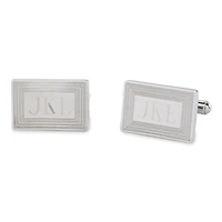 Personalized Cufflinks