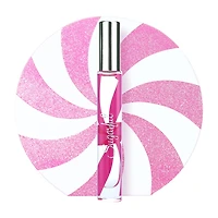 Michel Germain Sugarful Eau De Parfum Rollerball
