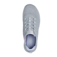 Skechers Virtue Womens Sneakers