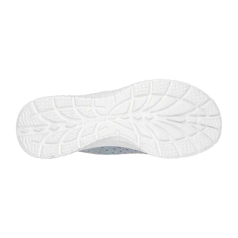 Skechers Virtue Womens Sneakers