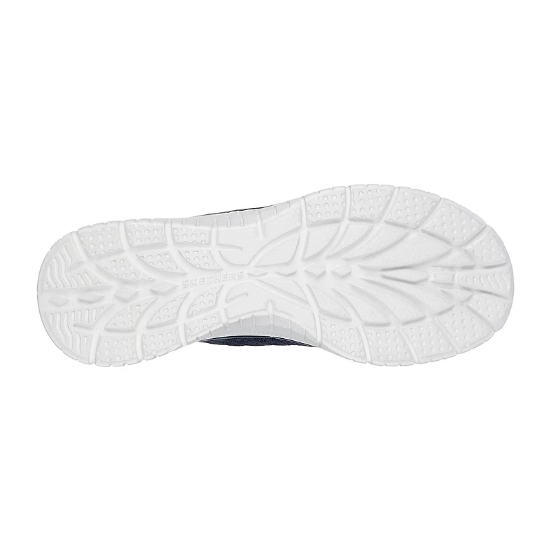 Skechers Virtue Womens Sneakers