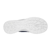 Skechers Virtue Womens Sneakers
