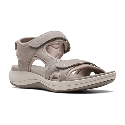Clarks Womens Mira Bay Sandals