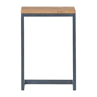 Darlah End Table