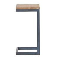 Darlah End Table