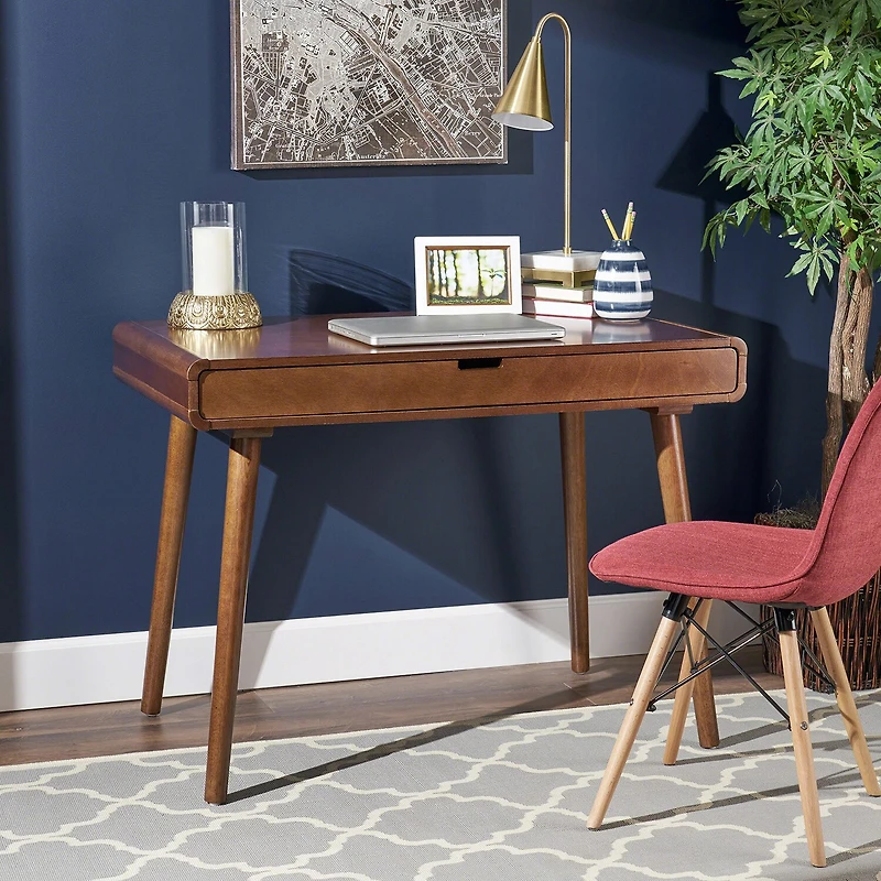 Peninah Writing Desk