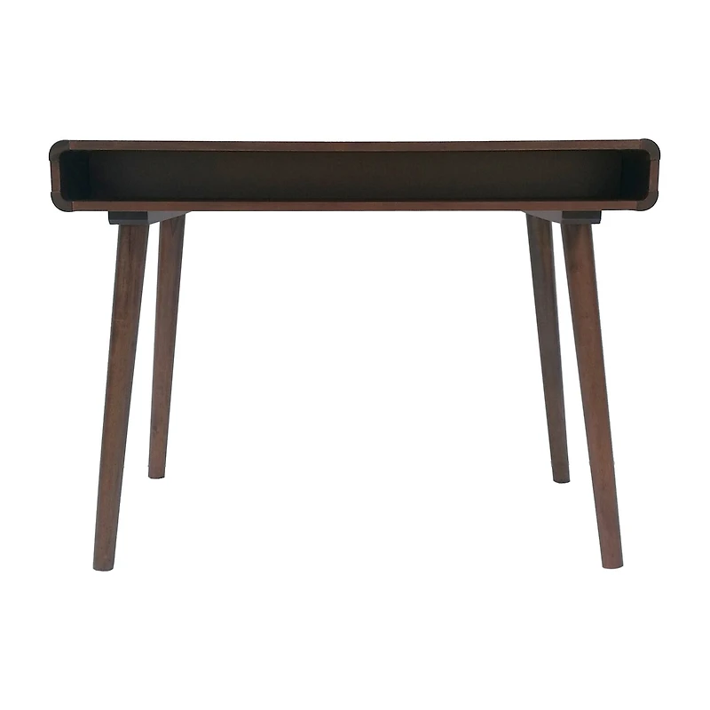 Peninah Writing Desk