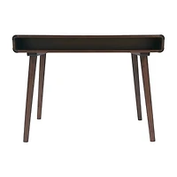 Peninah Writing Desk