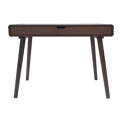 Peninah Writing Desk