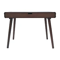 Peninah Writing Desk