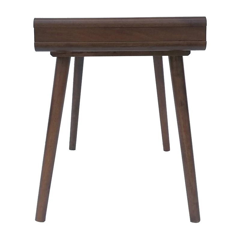 Peninah Writing Desk