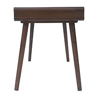 Peninah Writing Desk