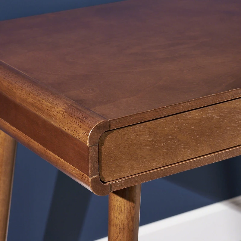 Peninah Writing Desk
