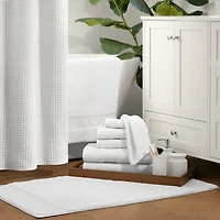 Fieldcrest Classic Rug Bath Rug