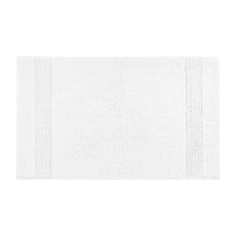 Fieldcrest Classic Rug Bath Rug