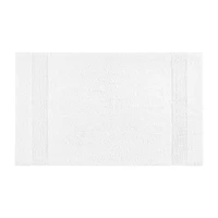 Fieldcrest Classic Rug Bath Rug