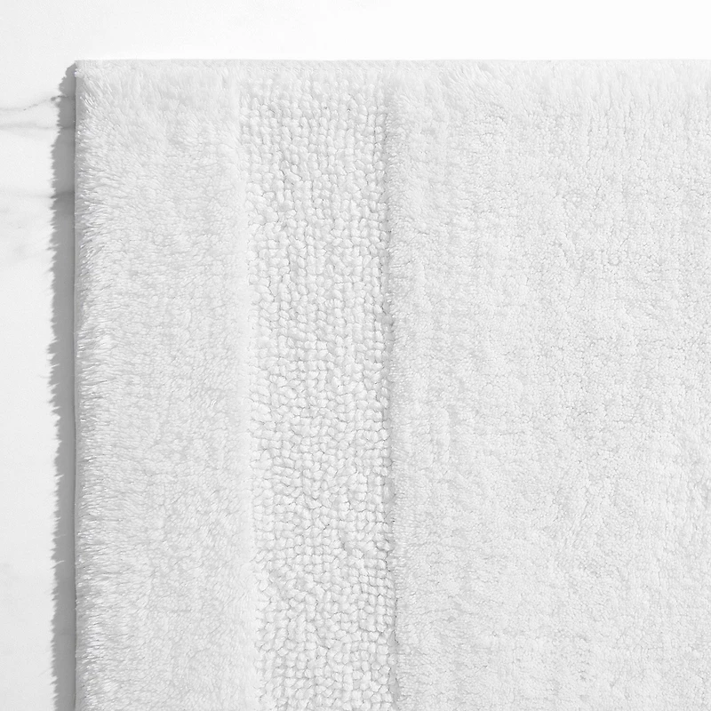 Fieldcrest Classic Rug Bath Rug