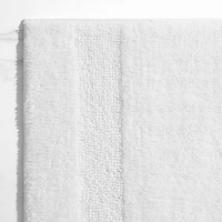 Fieldcrest Classic Rug Bath Rug