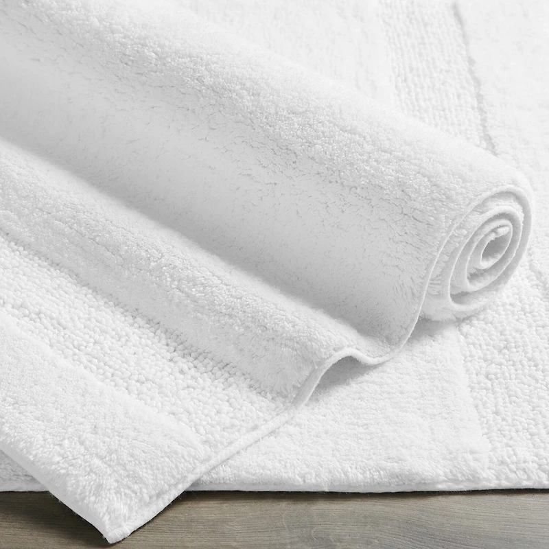 Fieldcrest Classic Rug Bath Rug