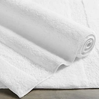 Fieldcrest Classic Rug Bath Rug
