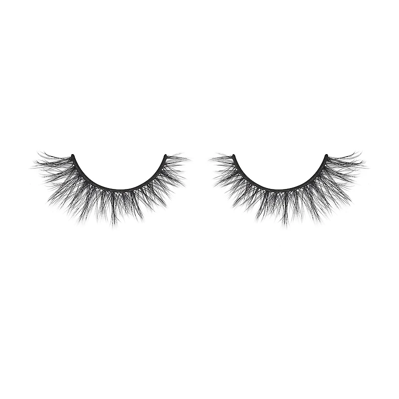 Lilly Lashes Self-Adhesive Lashes- Trendsetter