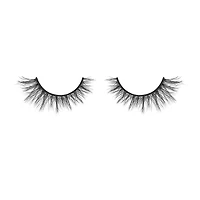 Lilly Lashes Self-Adhesive Lashes- Trendsetter