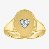 Diamond Addiction (G-H
