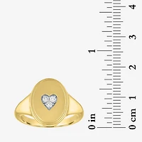 Diamond Addiction (G-H