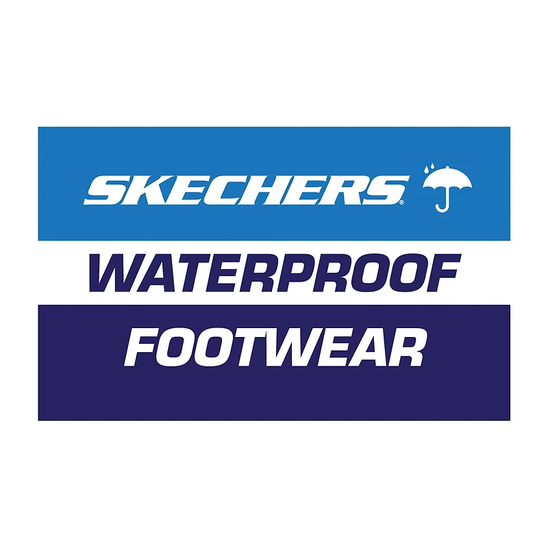 Skechers Hands Free Slip-Ins John Deere Equalizer Trail Harvester Mens Slip-On Walking Shoes