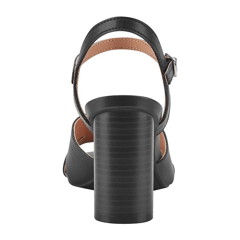 Indigo Rd. Womens Antia Heeled Sandals
