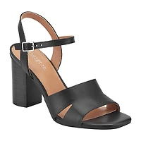 Indigo Rd. Womens Antia Heeled Sandals
