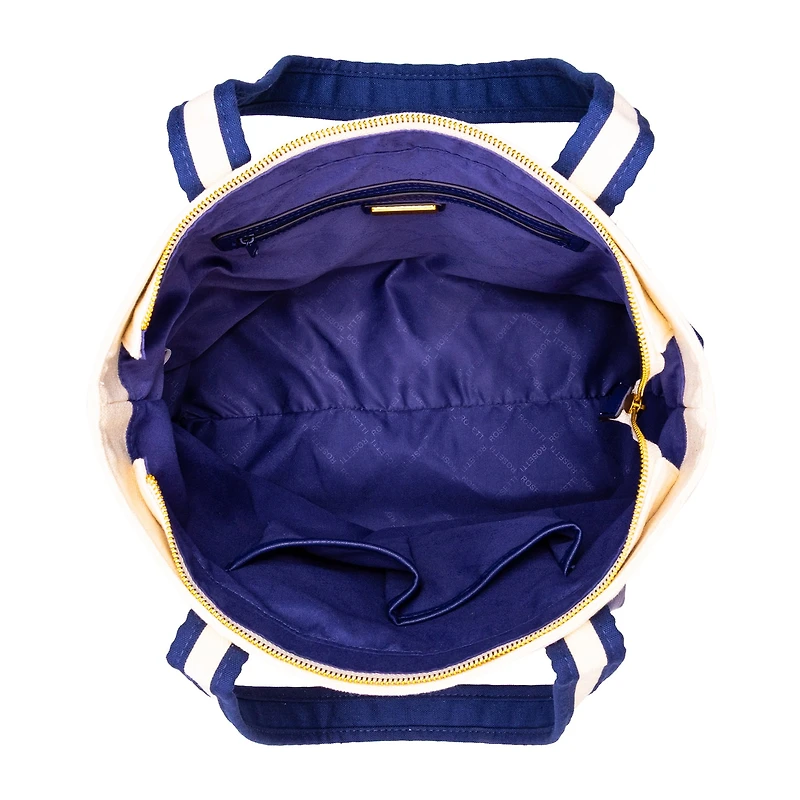Rosetti Charlotte Tote Bag