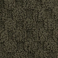 Maples Textured Solid Weave Indoor Rectangular Runner