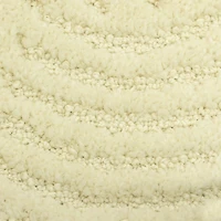 Maples Textured Waves Indoor Rectangular Runner