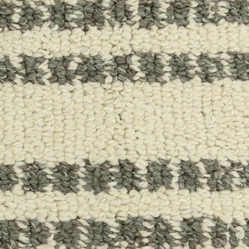 Maples Border Plaid Indoor Rectangular Accent Rug