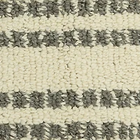 Maples Border Plaid Indoor Rectangular Accent Rug