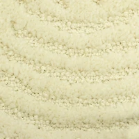 Maples Textured Waves Indoor Rectangular Accent Rug