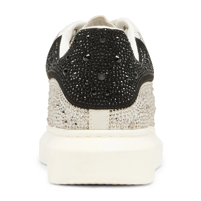 Steve Madden Carvellis Mens Sneakers