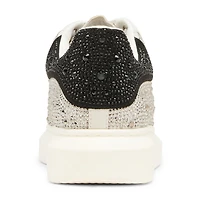 Steve Madden Carvellis Mens Sneakers
