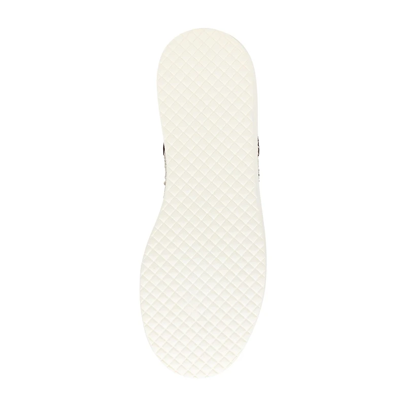 Steve Madden Carvellis Mens Sneakers