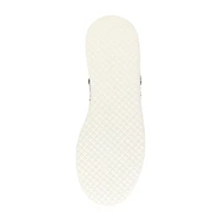 Steve Madden Carvellis Mens Sneakers