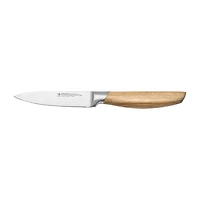Henckels Pakka Paring Knife
