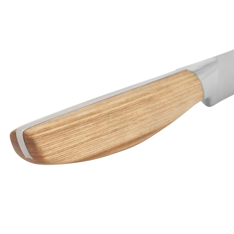 Henckels Pakka Paring Knife