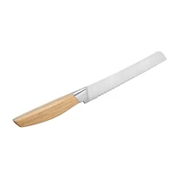 Henckels Pakka Bread Knife