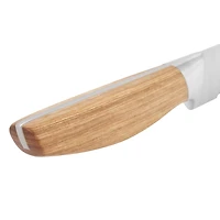Henckels Pakka Bread Knife