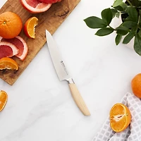 Henckels Pakka Utility Knife