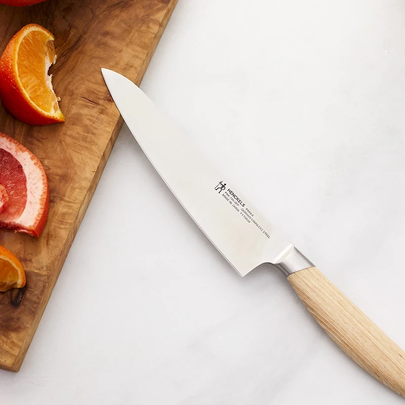 Henckels Pakka Utility Knife