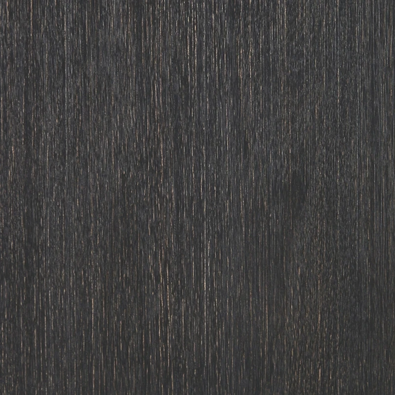 Signature Design by Ashley® Hilton Counter Height Dining Room Table