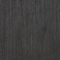 Signature Design by Ashley® Hilton Counter Height Dining Room Table